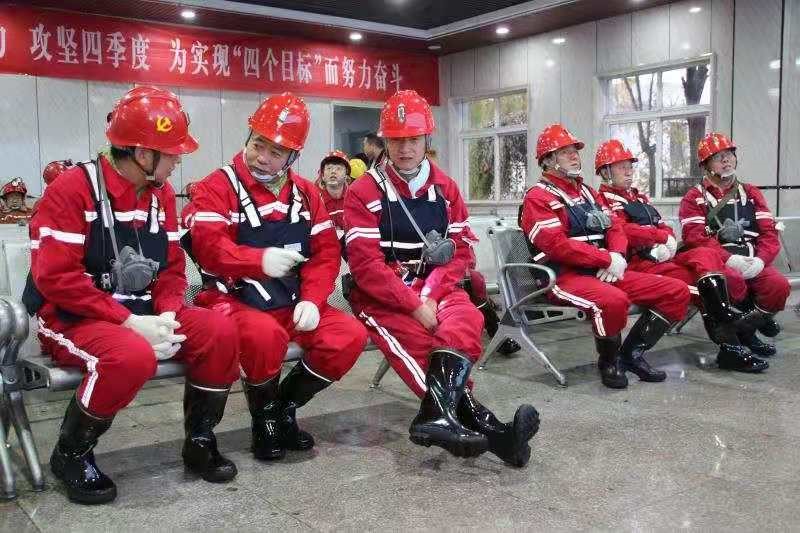 20201124_1606180038737.jpg 20201124_1606180038737.jpg