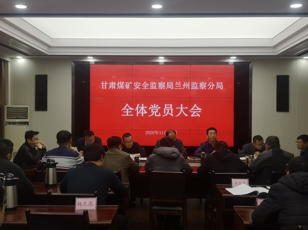 20201124_1606200163394.jpg 20201124_1606200163394.jpg