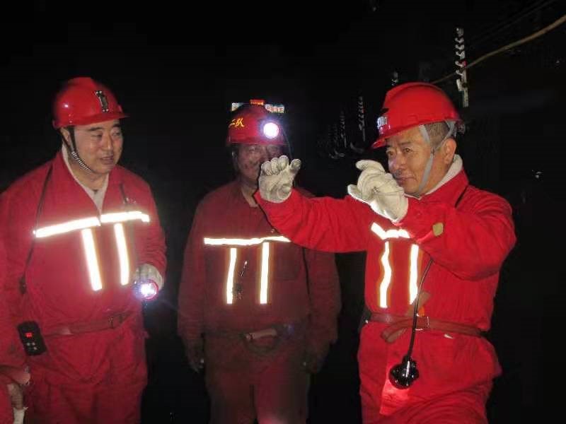 20201214_1607909181425.jpg 20201214_1607909181425.jpg