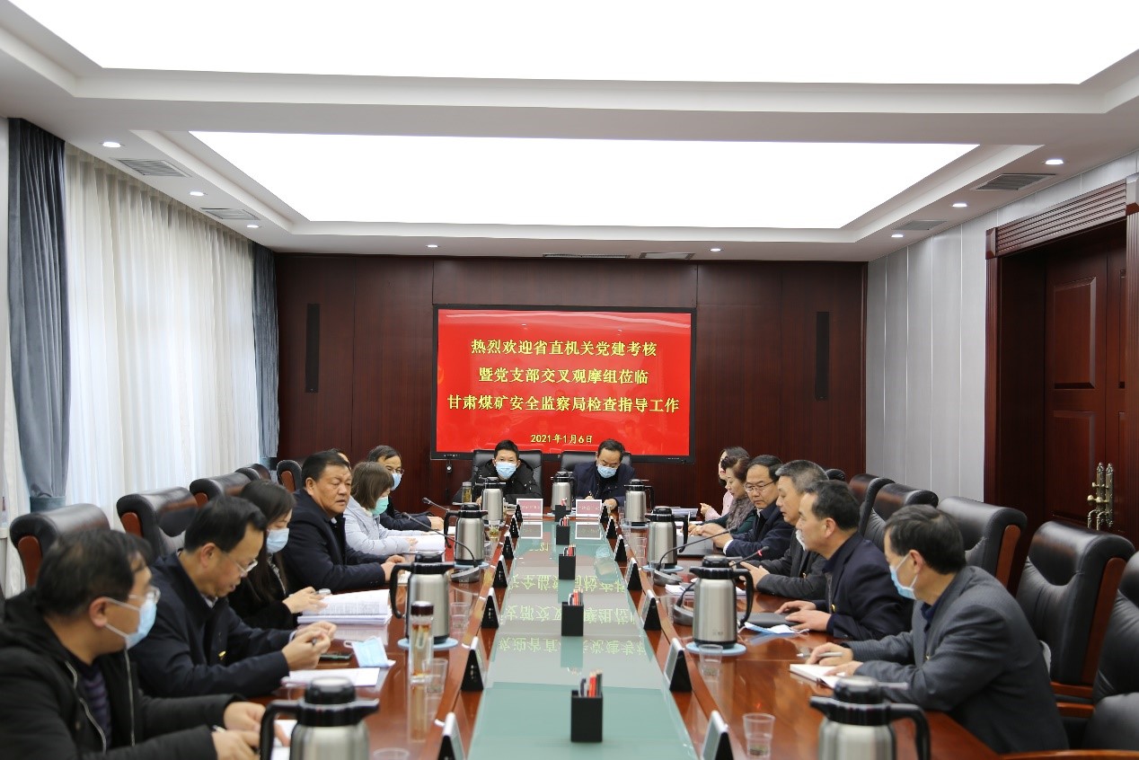 20210108_1610066946409.jpg 20210108_1610066946409.jpg