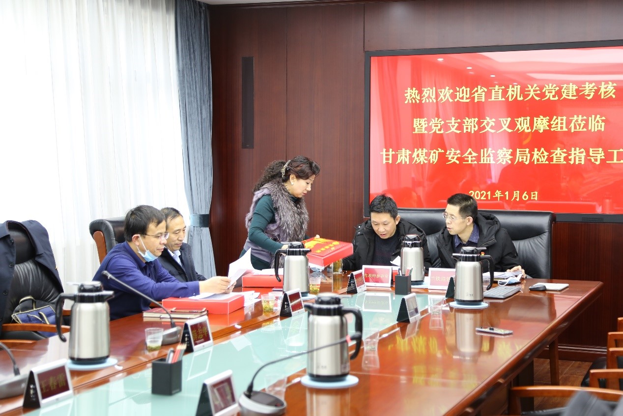 20210108_1610067051331.jpg 20210108_1610067051331.jpg