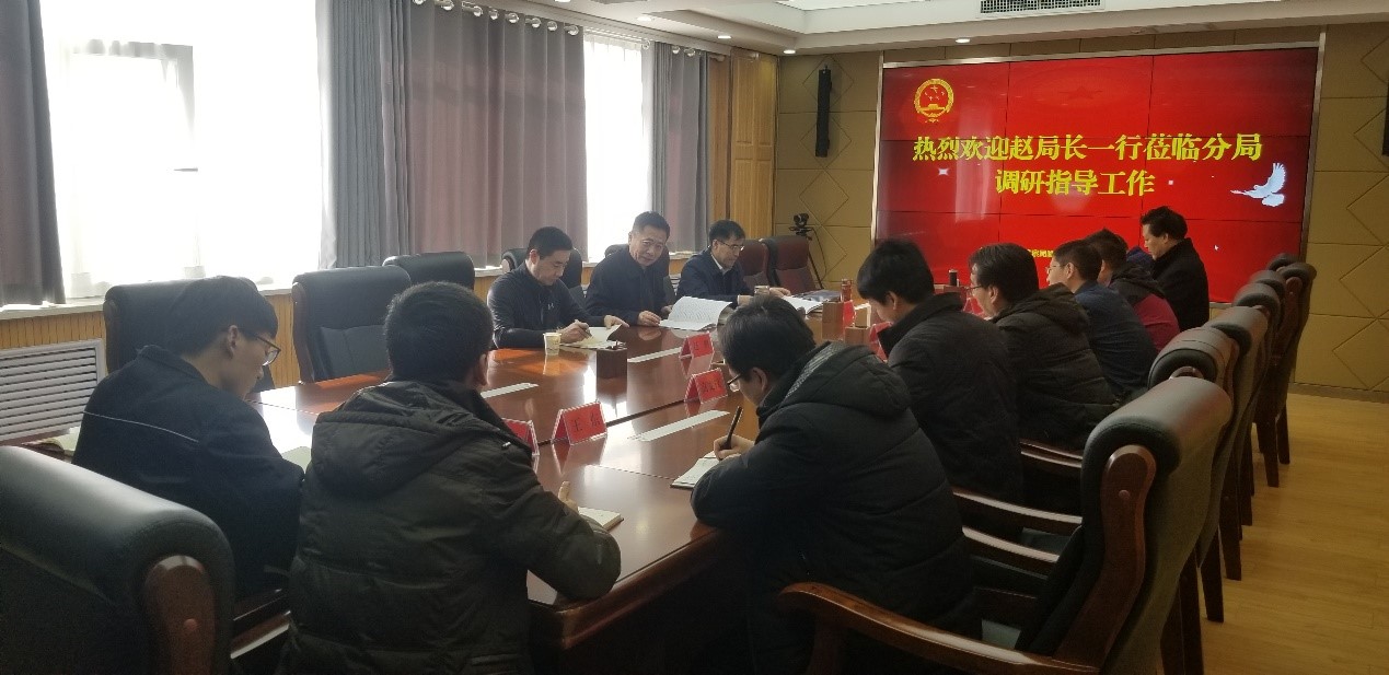 20210120_1611113429362.jpg 20210120_1611113429362.jpg