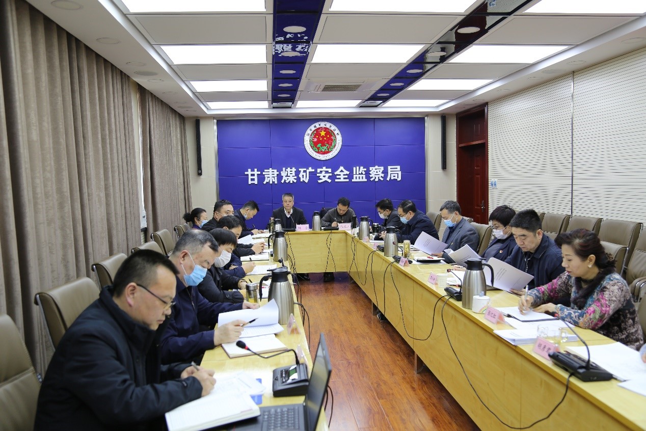 20210129_1611890396237.jpg 20210129_1611890396237.jpg