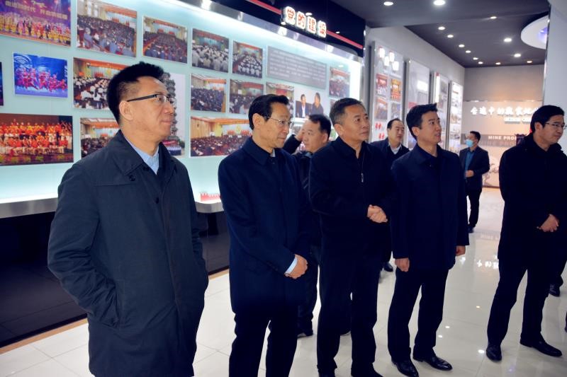 20210218_1613609942800.jpg 20210218_1613609942800.jpg