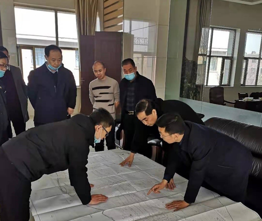 20210312_1615519408284.jpg 20210312_1615519408284.jpg