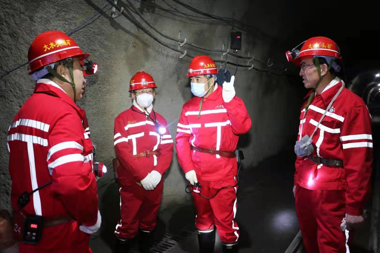 20210312_1615519470831.jpg 20210312_1615519470831.jpg