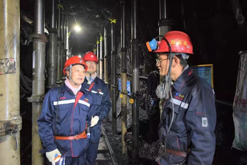 20210316_1615883703952.jpg 20210316_1615883703952.jpg