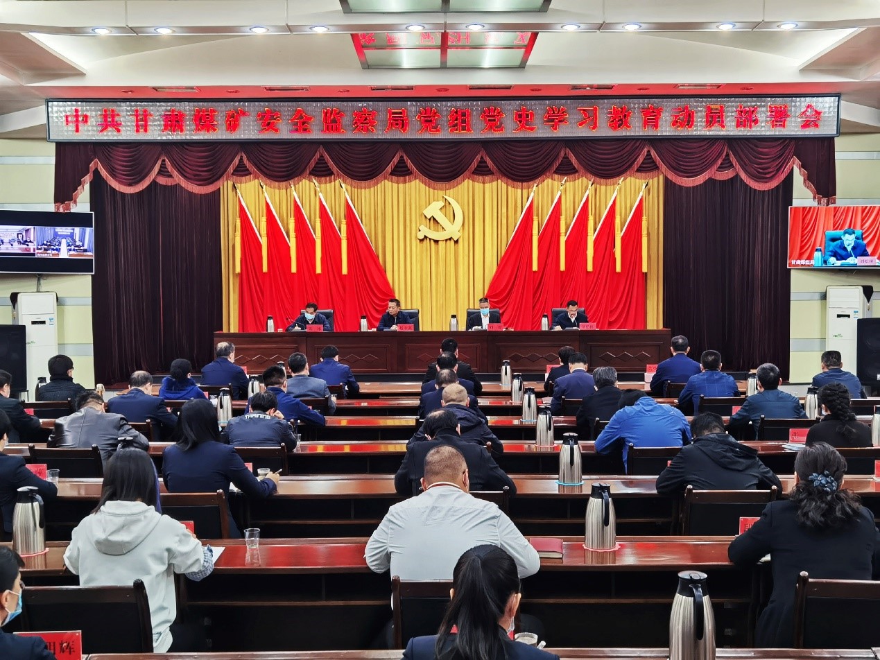 20210323_1616481358181.jpg 20210323_1616481358181.jpg