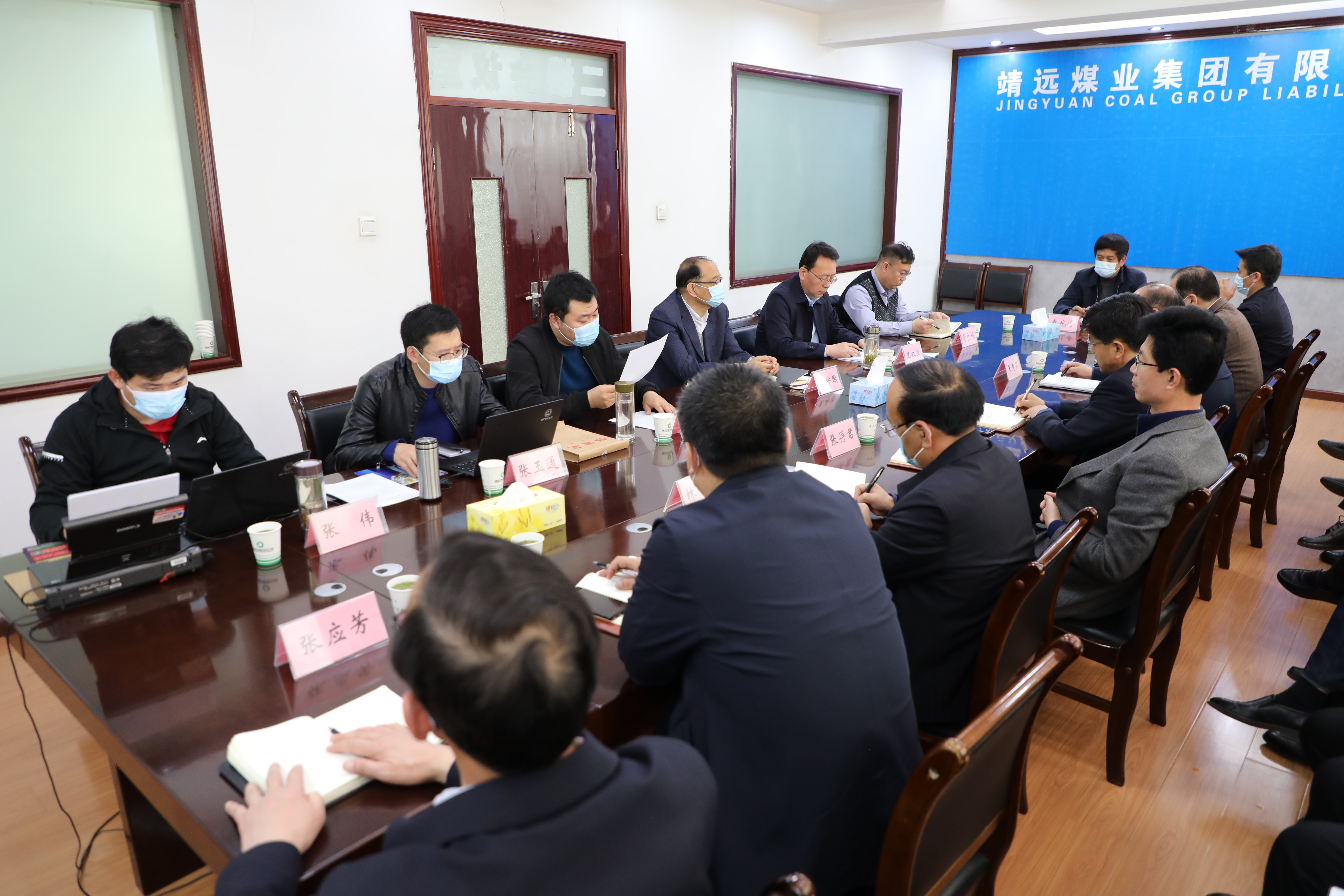 20210329_1617001614159.jpg 20210329_1617001614159.jpg