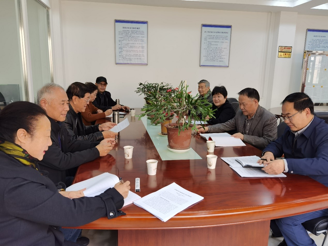 20210416_1618561388055.jpg 20210416_1618561388055.jpg