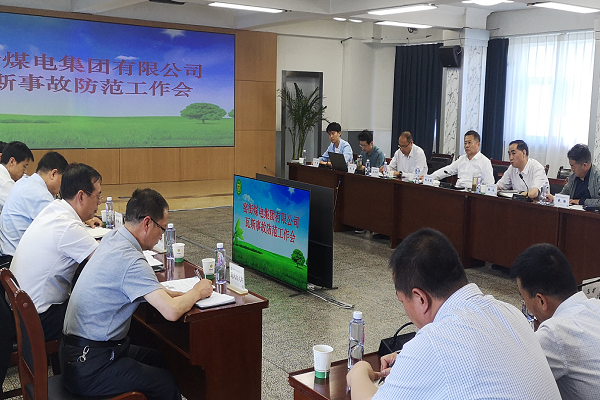 20210531_1622428707459.png 11.png