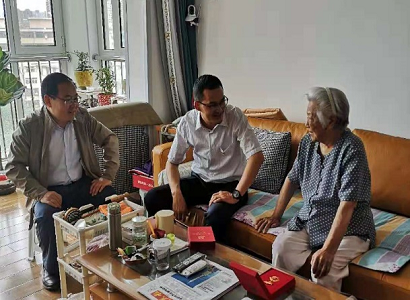 20210621_1624258855202.png 4.png