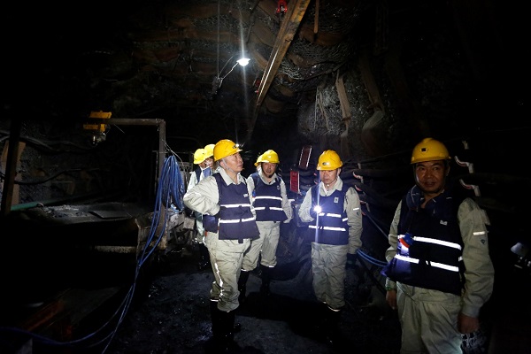 20210629_1624949830061.jpg 1.jpg