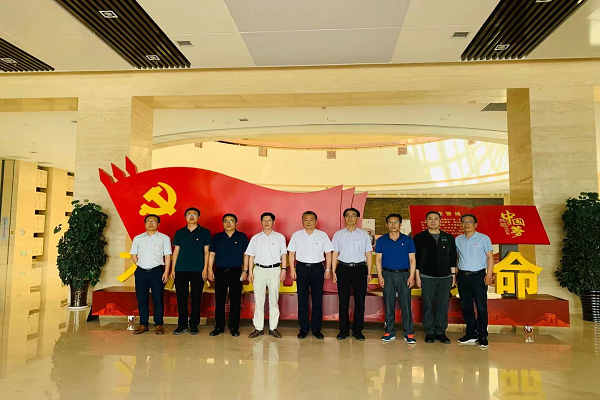 20210630_1625038729530.png 11.png