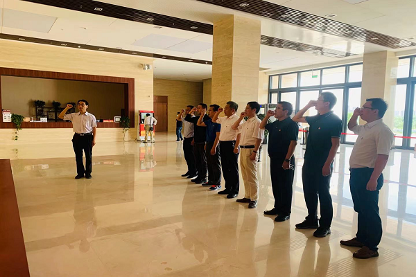 20210630_1625038781655.png 22.png