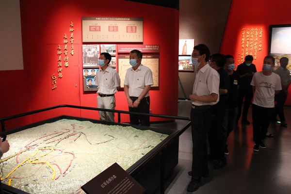 20210630_1625038821514.png 33.png