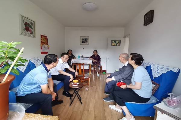 20210701_1625127901343.png 11.png