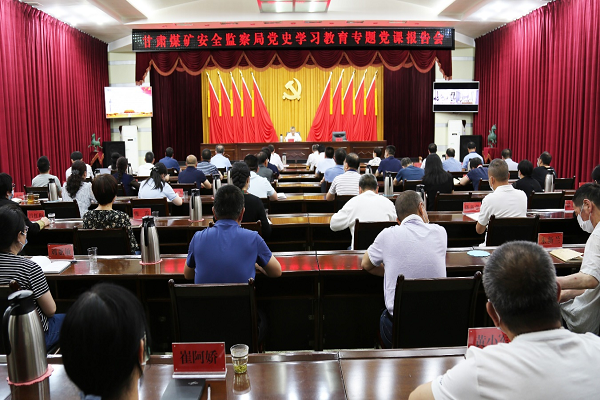 20210702_1625192361358.png 11.png