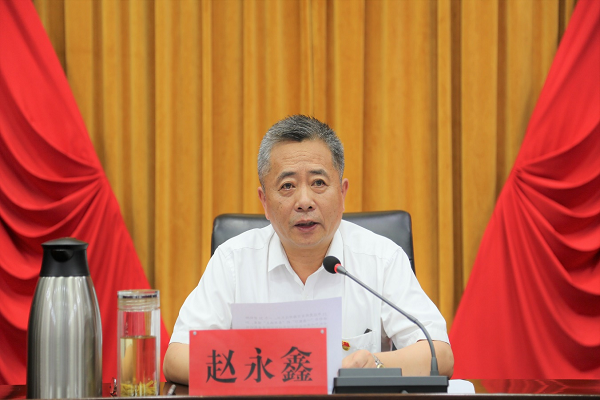 20210702_1625192447764.png 22.png