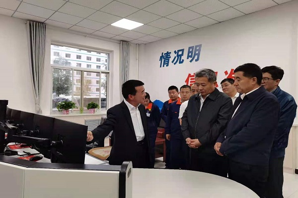 20210913_1631515474151.jpg 11.jpg