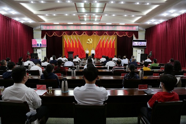 20210924_1632476027026.jpg 11.jpg