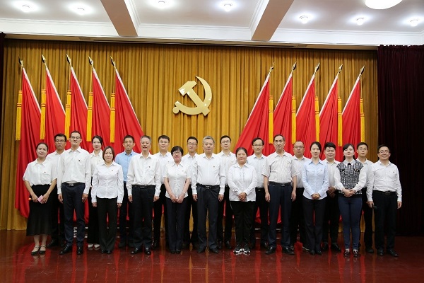 20210924_1632476105511.jpg 22.jpg