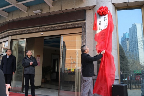 20211227_1640593260940.jpg 11.jpg