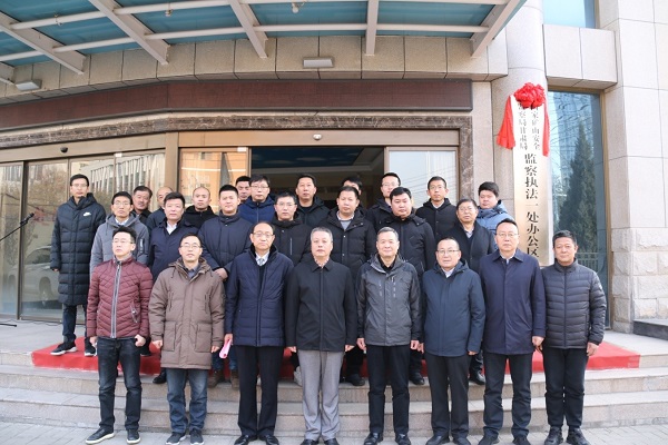 20211227_1640593283456.jpg 22.jpg