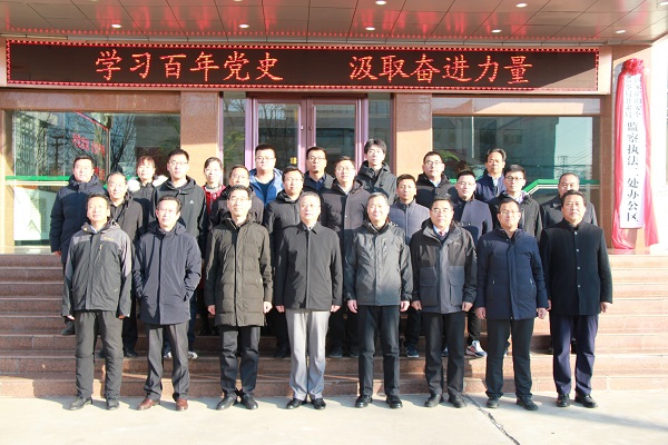 20211229_1640739049096.jpg 33.jpg