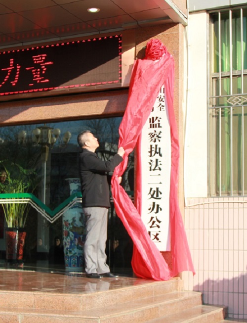 20220103_1641192339268.jpg 1.jpg