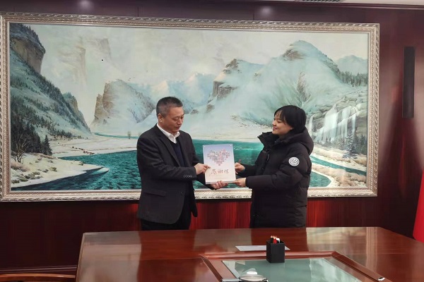 20220118_1642466476768.jpg 11.jpg