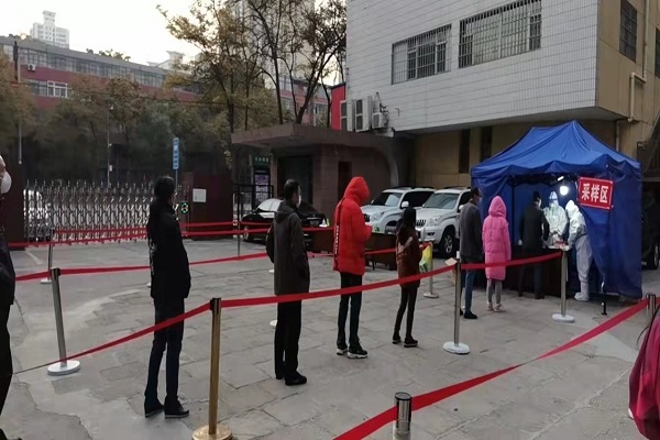 20220118_1642466629768.jpg 44.jpg