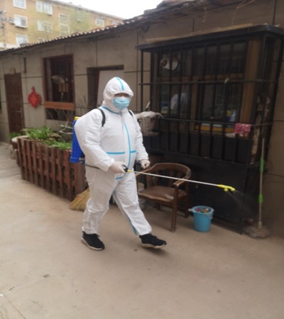 20220415_1649988701089.jpg 22.jpg