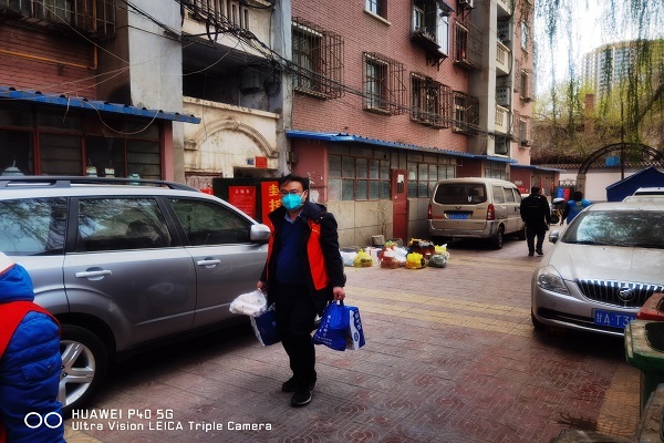 20220415_1649988740948.jpg 33.jpg