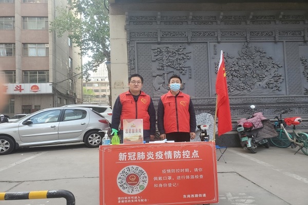 20220415_1649988769229.jpg 44.jpg