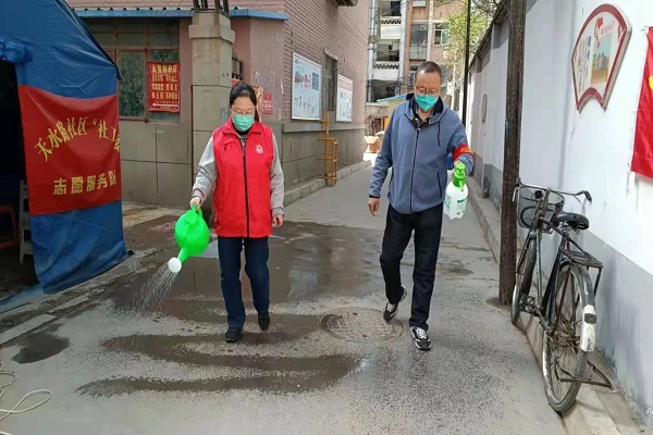 20220415_1649988783417.jpg 55.jpg