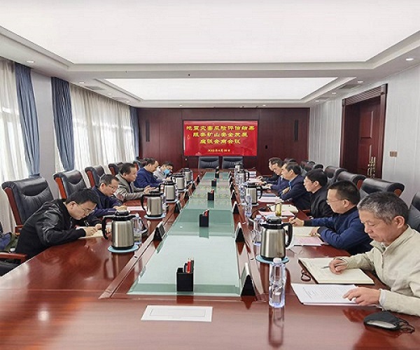 20220421_1650533038229.jpg 22.jpg