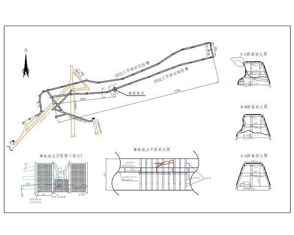 20251211_1765421594326.jpg 1.jpg