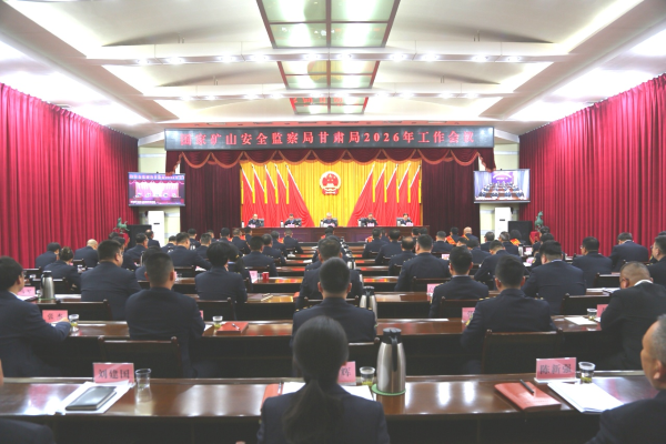 20260211_1770774724504.png 图片1 (2).png