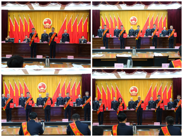 20260211_1770774753241.png 图片2 (2).png