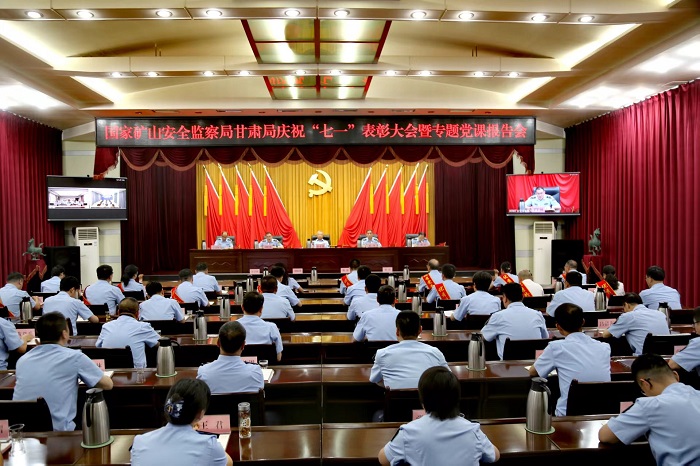微信图片_20260702145640_531_620.jpg