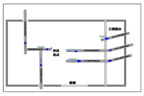 20260916_1789526598428.png 图片1.png
