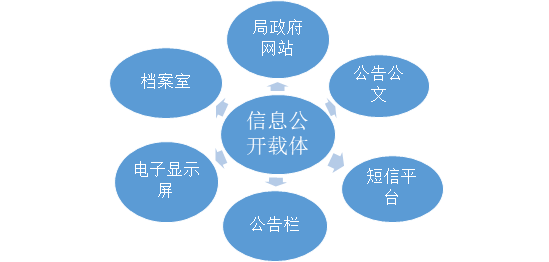 20200911_1599816857359.png image.png