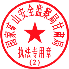 20220223_1645610671198.png 222.png