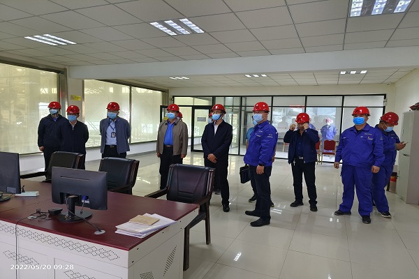 20220526_1653547651128.jpg 1.jpg