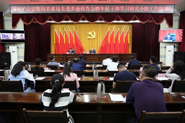 20220530_1653903517933.jpg 1.jpg