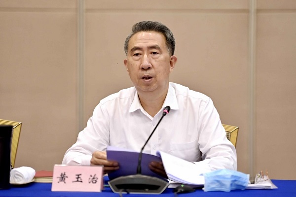 20220622_1655880082341.jpg 11.jpg