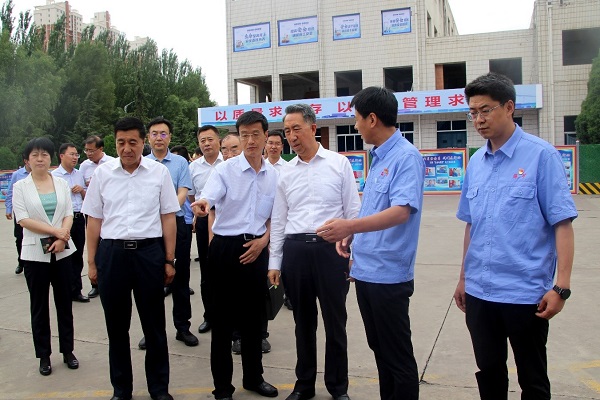 20220622_1655880236247.jpg 22.jpg