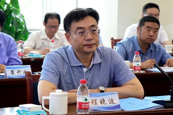 20220622_1655880563966.jpg 33.jpg