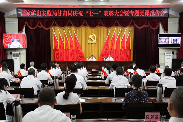 20220701_1656661885127.jpg 11.jpg